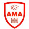 Amazing Education国际教育规划学院 招聘启事